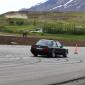 h.jokull_213__large_