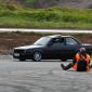 h.jokull_221__large_
