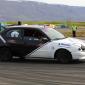 h.jokull_226__large_