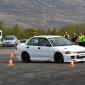 h.jokull_232__large_