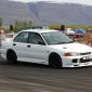 h.jokull_234__large_