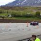 h.jokull_288__large_
