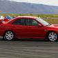 h.jokull_292__large_
