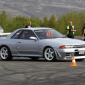 h.jokull_302__large_