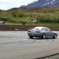 h.jokull_307__large_
