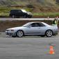 h.jokull_317__large_