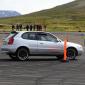 h.jokull_323__large_