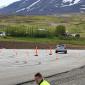 h.jokull_324__large_