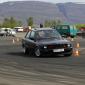 h.jokull_327__large_