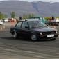 h.jokull_328__large_