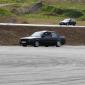 h.jokull_335__large_