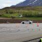 h.jokull_343__large_