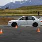 h.jokull_348__large_