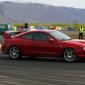 h.jokull_358__large_