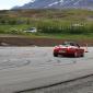 h.jokull_374__large_