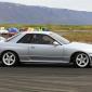 h.jokull_387__large_
