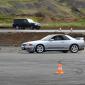 h.jokull_394__large_