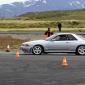 h.jokull_396__large_