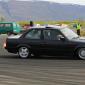 h.jokull_400__large_
