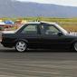 h.jokull_401__large_