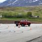 h.jokull_443__large_