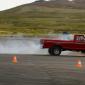 h.jokull_494__large_