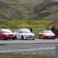 h.jokull_042__large_