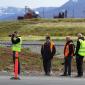 h.jokull_049__large_