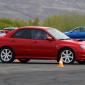 h.jokull_051__large_