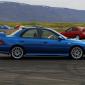 h.jokull_055__large_