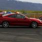 h.jokull_056__large_