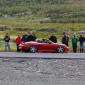 h.jokull_061__large_