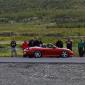 h.jokull_062__large_