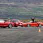 h.jokull_064__large_