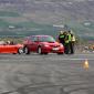 h.jokull_066__large_