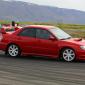 h.jokull_068__large_