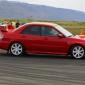 h.jokull_069__large_