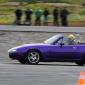 h.jokull_083__large_