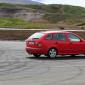 h.jokull_085__large_