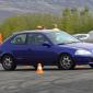 h.jokull_087__large_