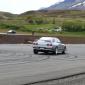 h.jokull_098__large_