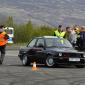 h.jokull_105__large_