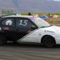 h.jokull_108__large_