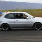 h.jokull_123__large_