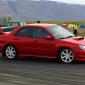 h.jokull_142__large_
