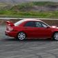 h.jokull_143__large_