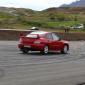 h.jokull_145__large_