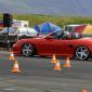 h.jokull_163__large_