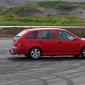 h.jokull_173__large_