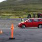 h.jokull_174__large_